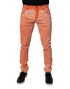 Outfito.ae