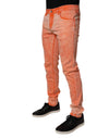 Outfito.ae