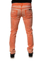 Outfito.ae