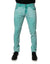 Dolce & Gabbana Cotton Denim Outfito.ae