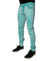 Outfito.ae