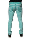 Outfito.ae