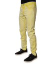 Outfito.ae