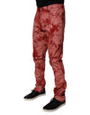 Outfito.ae