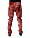 Outfito.ae
