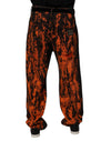 Outfito.ae
