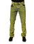 Dolce & Gabbana Cotton Denim Outfito.ae