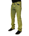 Outfito.ae