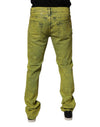 Outfito.ae