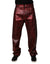 Dolce & Gabbana Cotton Denim Outfito.ae