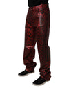 Outfito.ae