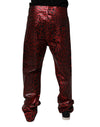Outfito.ae