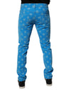 Outfito.ae
