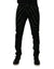 Dolce & Gabbana Cotton Denim Outfito.ae