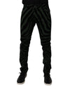 Outfito.ae