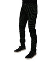 Outfito.ae