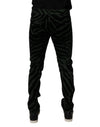 Outfito.ae