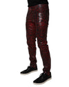 Outfito.ae