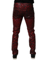 Outfito.ae