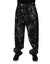 Dolce & Gabbana Cotton Denim Outfito.ae