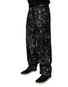 Outfito.ae