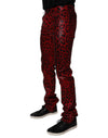 Outfito.ae