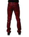 Outfito.ae