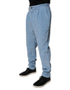 Outfito.ae