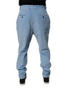 Outfito.ae
