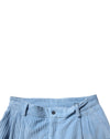 Outfito.ae