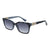 Guess Blue Women Sunglasses