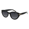 Hugo Boss Outfito.ae