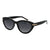 Hugo Boss Outfito.ae