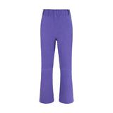 Arma Ferrara Pants