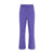 Arma Outfito.ae