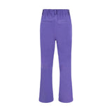 Arma Ferrara Pants