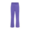 Outfito.ae