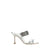 Manolo Blahnik Leather Outfito.ae