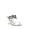 Outfito.ae