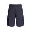 Moncler x Mercedes Benz by Nigo Logo Outfito.ae