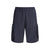 Moncler x Mercedes Benz by Nigo Logo Outfito.ae