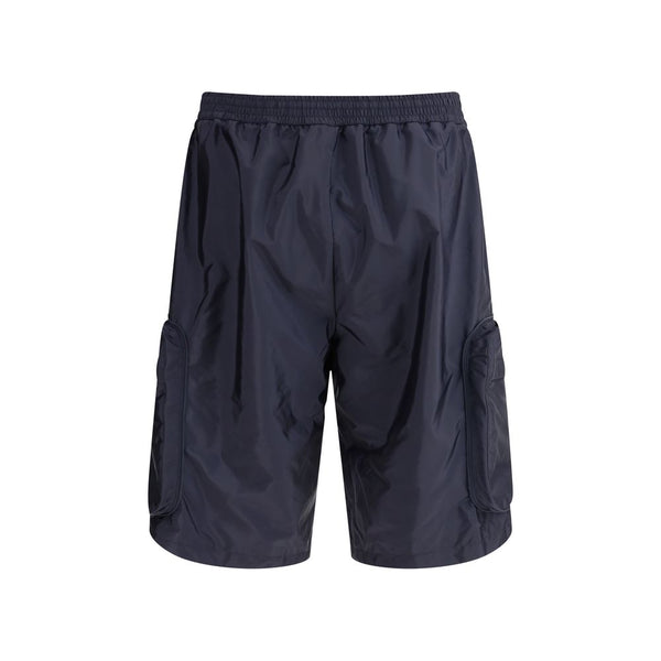 Outfito.ae