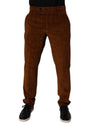 Dolce & Gabbana Cotton Denim Outfito.ae