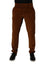 Dolce & Gabbana Cotton Denim Outfito.ae