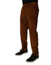 Outfito.ae