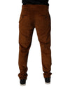 Outfito.ae