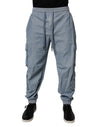 Outfito.ae