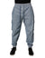 Dolce & Gabbana Cotton Logo Outfito.ae