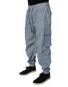 Outfito.ae