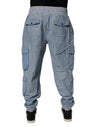 Outfito.ae